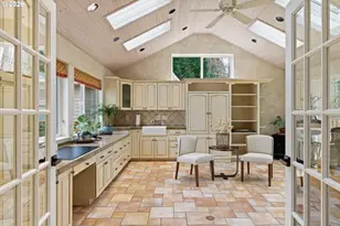 22971 SW Hosler Way, Sherwood, OR 97140 - Photo 21