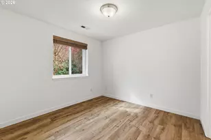 22971 SW Hosler Way, Sherwood, OR 97140 - Photo 39