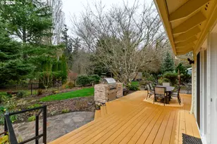 22971 SW Hosler Way, Sherwood, OR 97140 - Photo 43