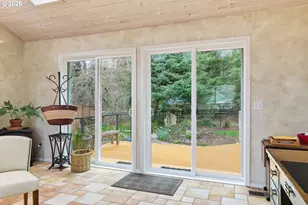 22971 SW Hosler Way, Sherwood, OR 97140 - Photo 23