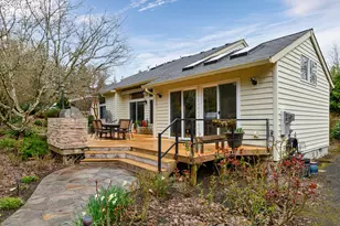 22971 SW Hosler Way, Sherwood, OR 97140 - Photo 41