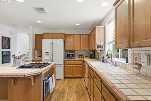 22971 SW Hosler Way, Sherwood, OR 97140 - Photo 15