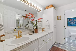 22971 SW Hosler Way, Sherwood, OR 97140 - Photo 33