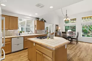 22971 SW Hosler Way, Sherwood, OR 97140 - Photo 17