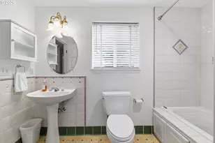 22971 SW Hosler Way, Sherwood, OR 97140 - Photo 37