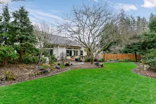 22971 SW Hosler Way, Sherwood, OR 97140 - Photo 47