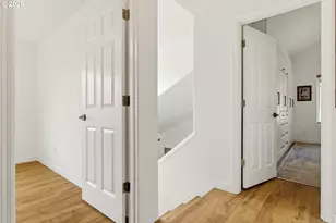 22971 SW Hosler Way, Sherwood, OR 97140 - Photo 29