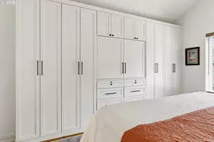 22971 SW Hosler Way, Sherwood, OR 97140 - Photo 31