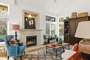 22971 SW Hosler Way, Sherwood, OR 97140 - Photo 11