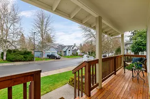 22971 SW Hosler Way, Sherwood, OR 97140 - Photo 3