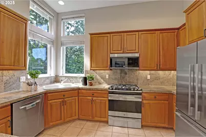 9728 NW Kaylee St, Portland, OR 97229 - Photo 9