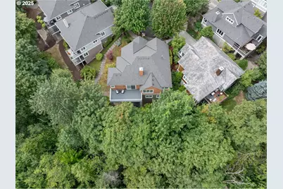 9728 NW Kaylee St, Portland, OR 97229 - Photo 3