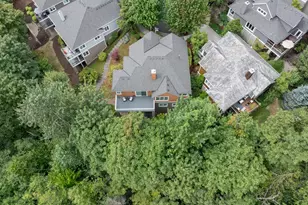 9728 NW Kaylee St, Portland, OR 97229 - Photo 3