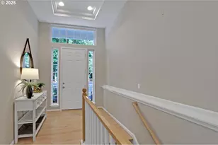 9728 NW Kaylee St, Portland, OR 97229 - Photo 19