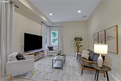 9728 NW Kaylee St, Portland, OR 97229 - Photo 21