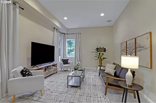 9728 NW Kaylee St, Portland, OR 97229 - Photo 21