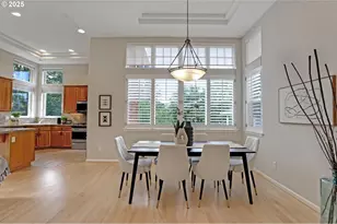 9728 NW Kaylee St, Portland, OR 97229 - Photo 11