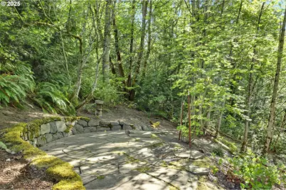 9728 NW Kaylee St, Portland, OR 97229 - Photo 31