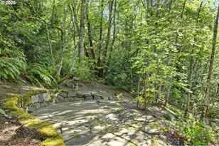 9728 NW Kaylee St, Portland, OR 97229 - Photo 31