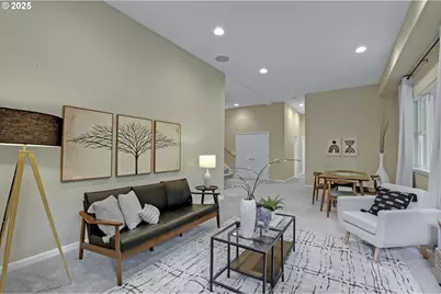 9728 NW Kaylee St, Portland, OR 97229 - Photo 23