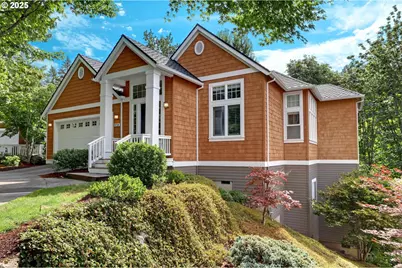 9728 NW Kaylee St, Portland, OR 97229 - Photo 29