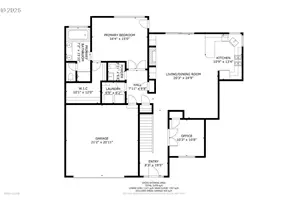 9728 NW Kaylee St, Portland, OR 97229 - Photo 35