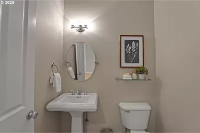 9728 NW Kaylee St, Portland, OR 97229 - Photo 17