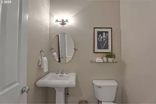 9728 NW Kaylee St, Portland, OR 97229 - Photo 17