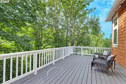 9728 NW Kaylee St, Portland, OR 97229 - Photo 7