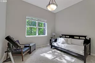 9728 NW Kaylee St, Portland, OR 97229 - Photo 27