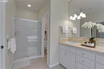 9728 NW Kaylee St, Portland, OR 97229 - Photo 25