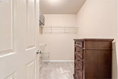2208 NE 141st Way, Vancouver, WA 98686 - Photo 27