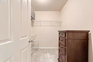2208 NE 141st Way, Vancouver, WA 98686 - Photo 27