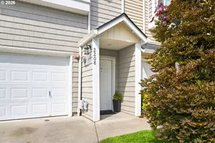 2208 NE 141st Way, Vancouver, WA 98686 - Photo 3