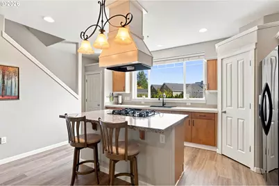 2208 NE 141st Way, Vancouver, WA 98686 - Photo 15