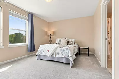 2208 NE 141st Way, Vancouver, WA 98686 - Photo 21