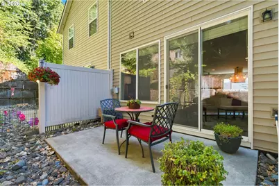 2208 NE 141st Way, Vancouver, WA 98686 - Photo 35