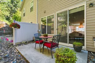 2208 NE 141st Way, Vancouver, WA 98686 - Photo 35