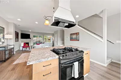 2208 NE 141st Way, Vancouver, WA 98686 - Photo 17