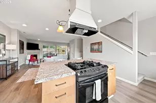 2208 NE 141st Way, Vancouver, WA 98686 - Photo 17