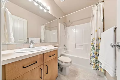 2208 NE 141st Way, Vancouver, WA 98686 - Photo 33