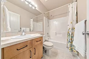 2208 NE 141st Way, Vancouver, WA 98686 - Photo 33