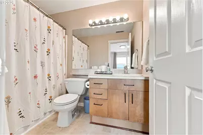 2208 NE 141st Way, Vancouver, WA 98686 - Photo 23