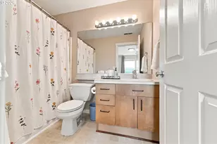 2208 NE 141st Way, Vancouver, WA 98686 - Photo 23