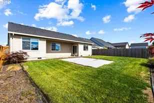 4722 Royal Dr, Albany, OR 97321 - Photo 33
