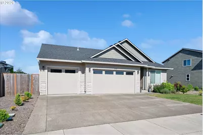 4722 Royal Dr, Albany, OR 97321 - Photo 3