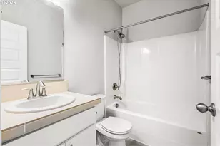 4722 Royal Dr, Albany, OR 97321 - Photo 25