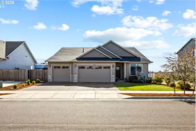 4722 Royal Dr, Albany, OR 97321 - Photo 1