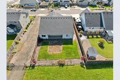 4722 Royal Dr, Albany, OR 97321 - Photo 7