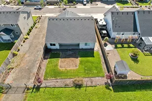 4722 Royal Dr, Albany, OR 97321 - Photo 7